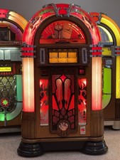 Sound Leisure Gazelle CD