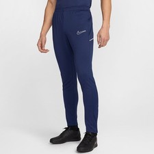 NIKE ACADEMY 25 TRAINING PANTS