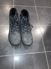 Land Rover Boots Size 11