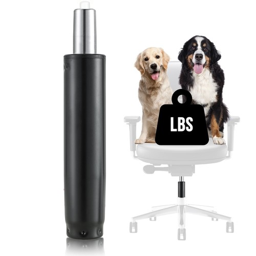 Replacement gas lift office - lift,