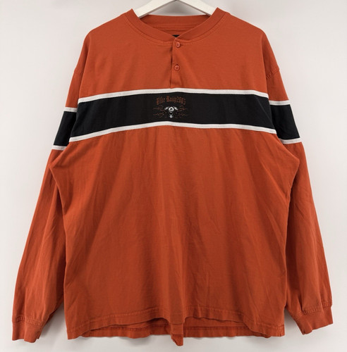 Vintage y2k biker design - vintage,