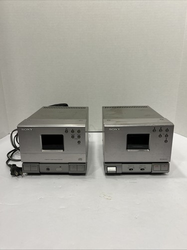Sony hcd stereo - sony, receiver