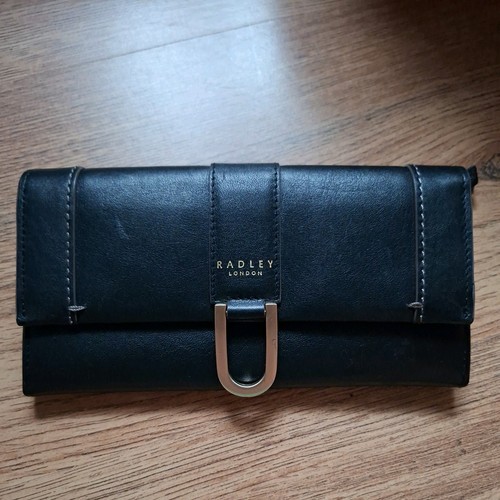 Radley large women - large, women's