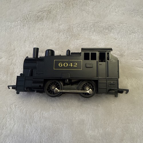 Triang hornby r755 - r755, set
