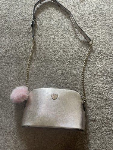 Bag brand new without tags - brand-new,