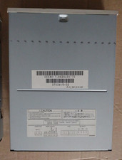 FAULTY TOSHIBA XM-6201B  Internal SCSI 32X CD DRIVE BIEGE - Read description
