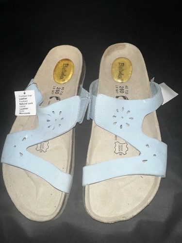 Betula birkenstock zara - betula,
