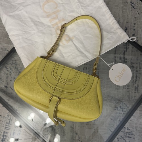 Chloe women handbag - chloe, women’s