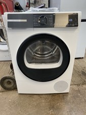 New graded bosch series - bosch, 6