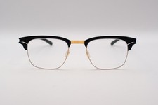 Mykita Decades 'Ernest' Col