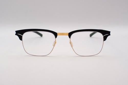 Mykita decades ernest col - 'ernest',