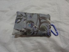 Paperchase Arcatia Brand New