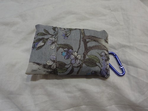 Paperchase arcatia brand new - paperchase,