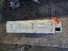TOYOTA PRIUS+ HYBRID BATTERY