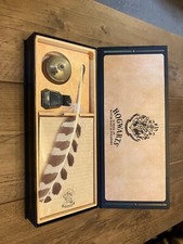 Harry Potter Quill Feather