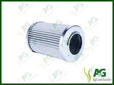 Hydraulic Filter suits Case