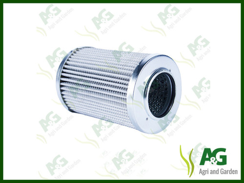 Hydraulic filter suits case - suits,