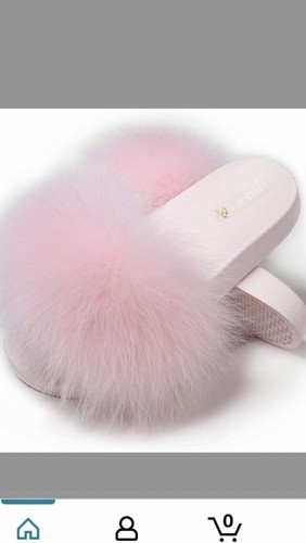 Women fluffy fuzzy - fuzzy, faux