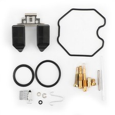 Pz26 carburetor carb - pz26, repair