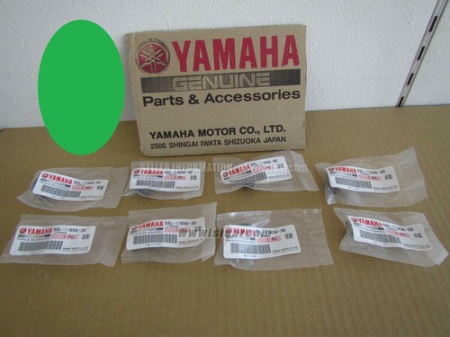 Yamaha yzf 2003 2009 - yamaha, yzf-r6