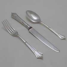 ALBANY Design Sheffield Made