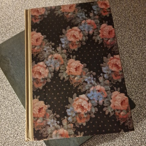 Madame bovary gustave - madame,