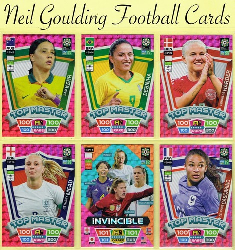 Panini adrenalyn fifa - adrenalyn, ☆