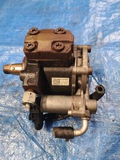 VW SEAT AUDI 1.6 TDI DIESEL INJECTION FUEL PUMP 03L130755E