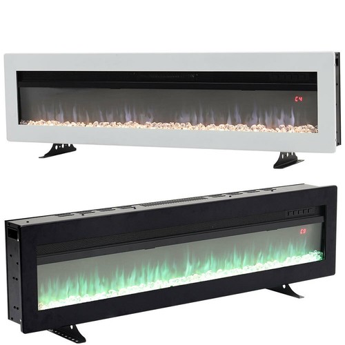 70in electric - 40/50/60/70in,