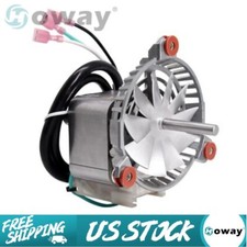 For Harman & Heatilator