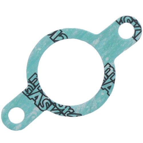Intake gasket manifold - gasket,