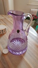 Waterford Crystal Alana Large