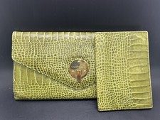 Preloved SMYTHSON OF BOND