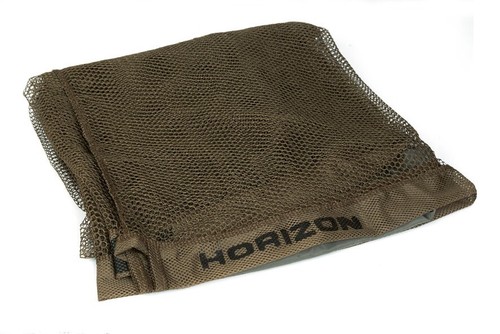Fox horizon spare - spare, /