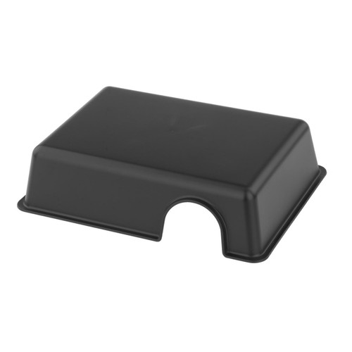 Reptile hideout box small - reptile,