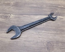 Vintage 'Colchester Lathe'