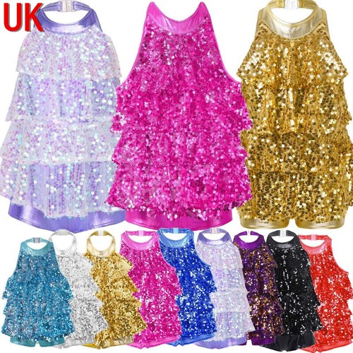 Freebily girls shiny - girls,