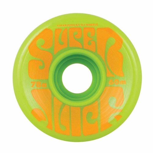 Super juice skateboard - super,