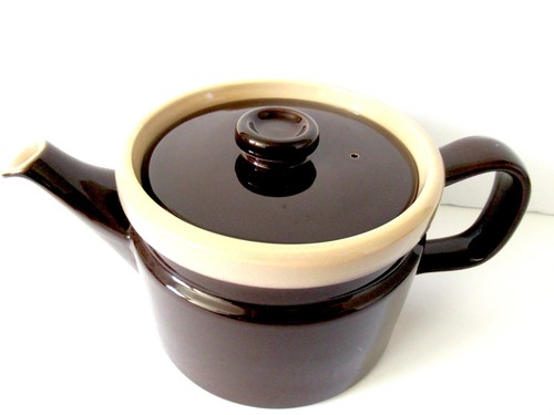 Wedgwood new monterey large - wedgwood,