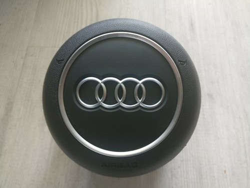 Airbag audi 2020 on - a3, 2020-on