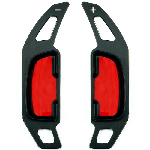 Shift paddle black fits - shift,