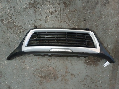 Peugeot boxer hdiprofessional - peugeot,