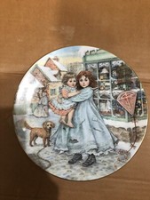 Royal Worcester Compton And