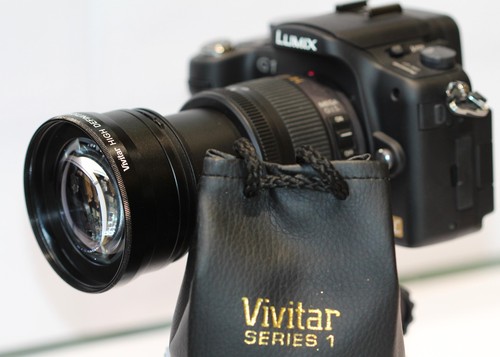 52mm wide angle - 52mm, angle+macro