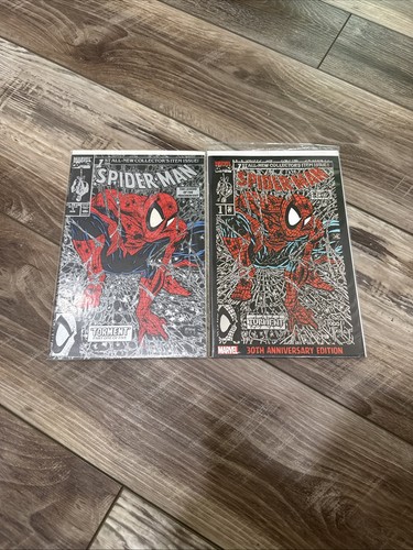 Spider man torment - , “torment”