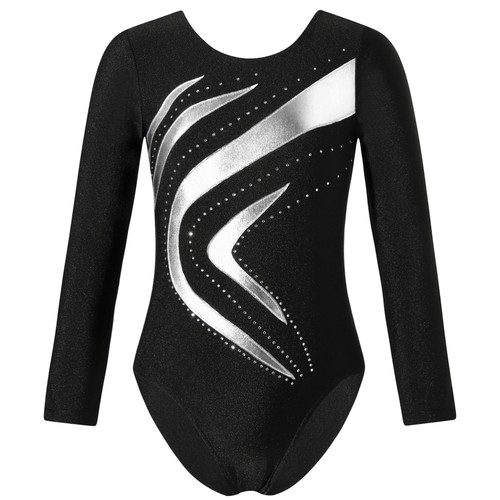 Girls stylish rhinestone - girls,