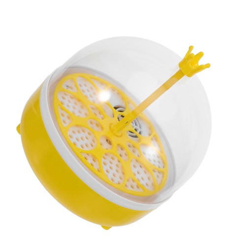 Mini egg incubator for home - egg,