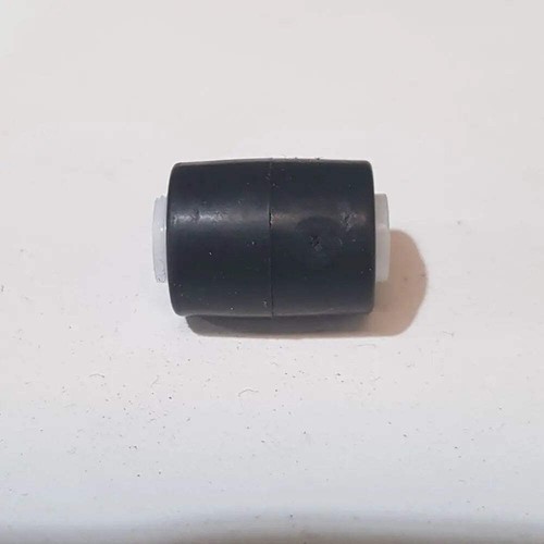 Dj66 00813a roller - dj66-00813a,