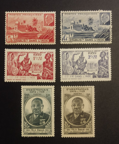 France french india - france,