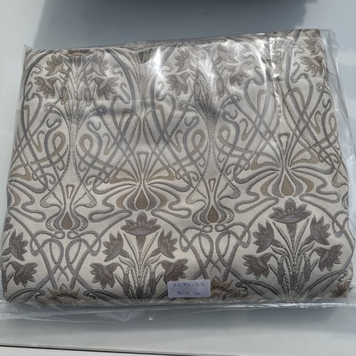Branded lucetta pencil pleat - pencil,